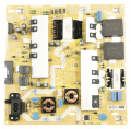 Repartly Module / Electrical Unit - Dc Vss-pd Board; L65e6n_nhs Ac-dc 206w Ac General Refurbished Refurbished - BN44-00932A